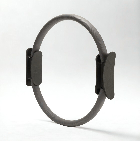 Pierścień do pilatesu