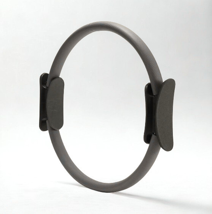 Pierścień do pilatesu