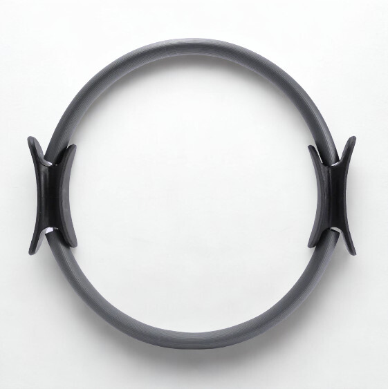 Pierścień do pilatesu