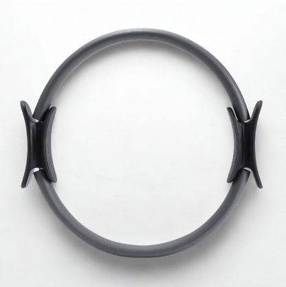 Pierścień do pilatesu