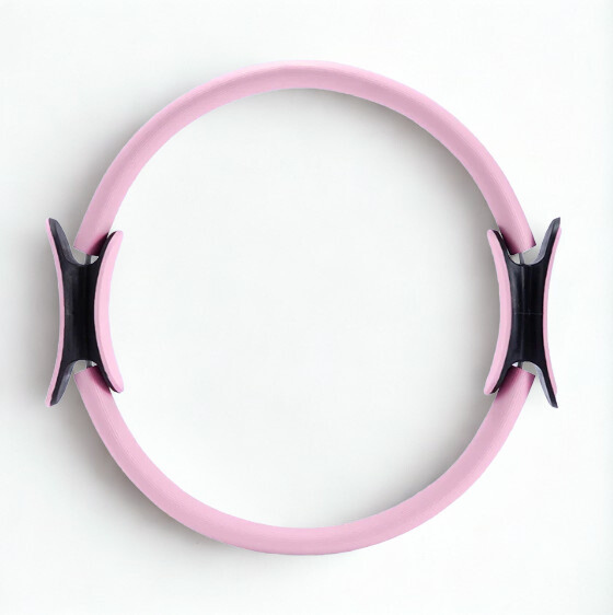 Pierścień do pilatesu