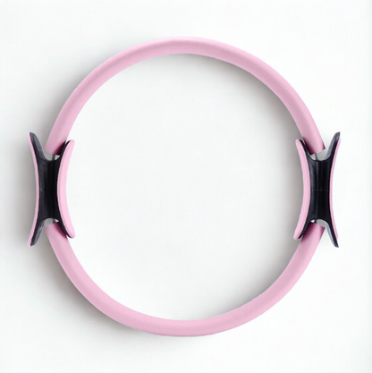 Pierścień do pilatesu