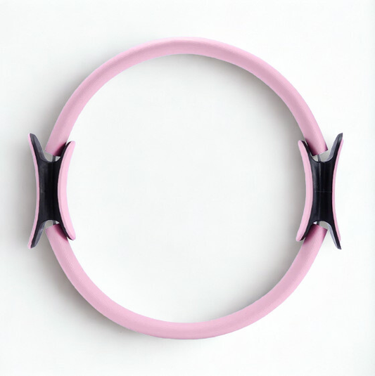 Pierścień do pilatesu