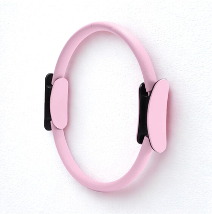 Pierścień do pilatesu