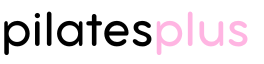 pilatesplus